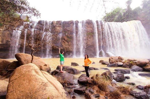 10 Gambar Curug Awang Sukabumi Cibenda + Tragedi Legenda Mitos Misteri Sejarah 3 10 Gambar Curug Awang Sukabumi Cibenda + Tragedi Legenda Mitos Misteri Sejarah 3