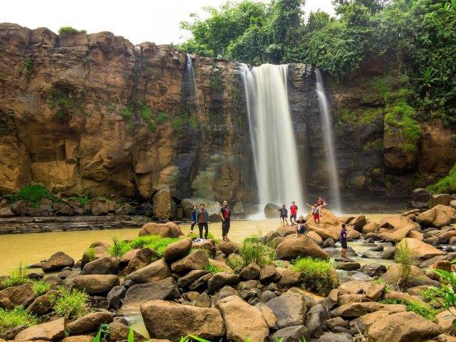 10 Gambar Curug Awang Sukabumi Cibenda + Tragedi Legenda Mitos Misteri Sejarah 4 10 Gambar Curug Awang Sukabumi Cibenda + Tragedi Legenda Mitos Misteri Sejarah 4