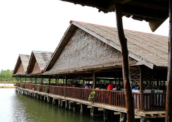 Wisata Kebun Raya Batam Nongsa + Letak Alamat Lokasi Taman Bunga Dimana? 9 Wisata Kebun Raya Batam Nongsa + Letak Alamat Lokasi Taman Bunga Dimana? 9