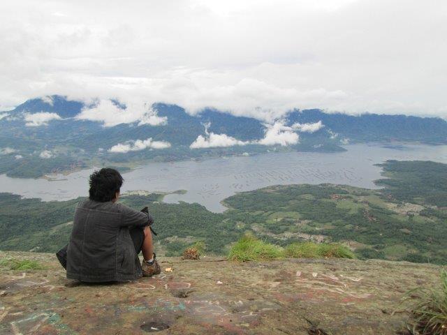 Lokasi Wisata Desa Sajuta Batu Purwakarta, Termasuk Peta Rute Alamat 6