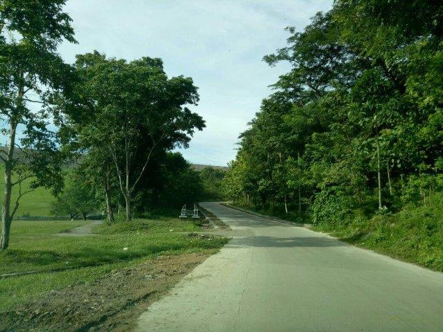 Harga Tiket Masuk Grama Tirta Jatiluhur, Kawasan Wisata Purwakarta + Tarif Hotel Villa Bungalow 2 Harga Tiket Masuk Grama Tirta Jatiluhur, Kawasan Wisata Purwakarta + Tarif Hotel Villa Bungalow 2