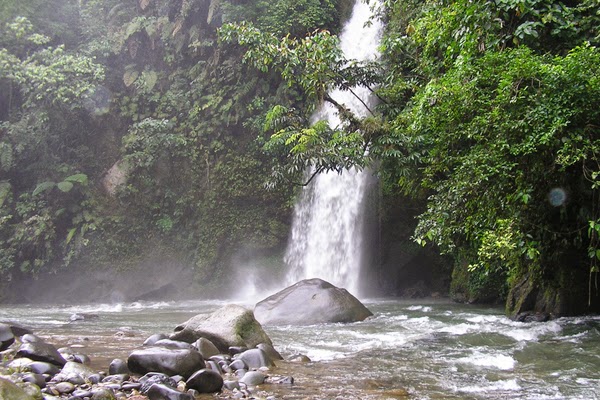 10 Foto Air Terjun Lematang Indah Palembang, Lokasi Alamat, Wisata Pagar Alam, Sumsel + Mudah Dijangkau Wisatawan 6 10 Foto Air Terjun Lematang Indah Palembang, Lokasi Alamat, Wisata Pagar Alam, Sumsel + Mudah Dijangkau Wisatawan 6