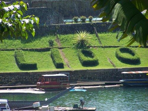 Danau Lido Terdapat di Bogor / Sukabumi? Harga Tiket Masuk Wisata + Misteri Angker 3