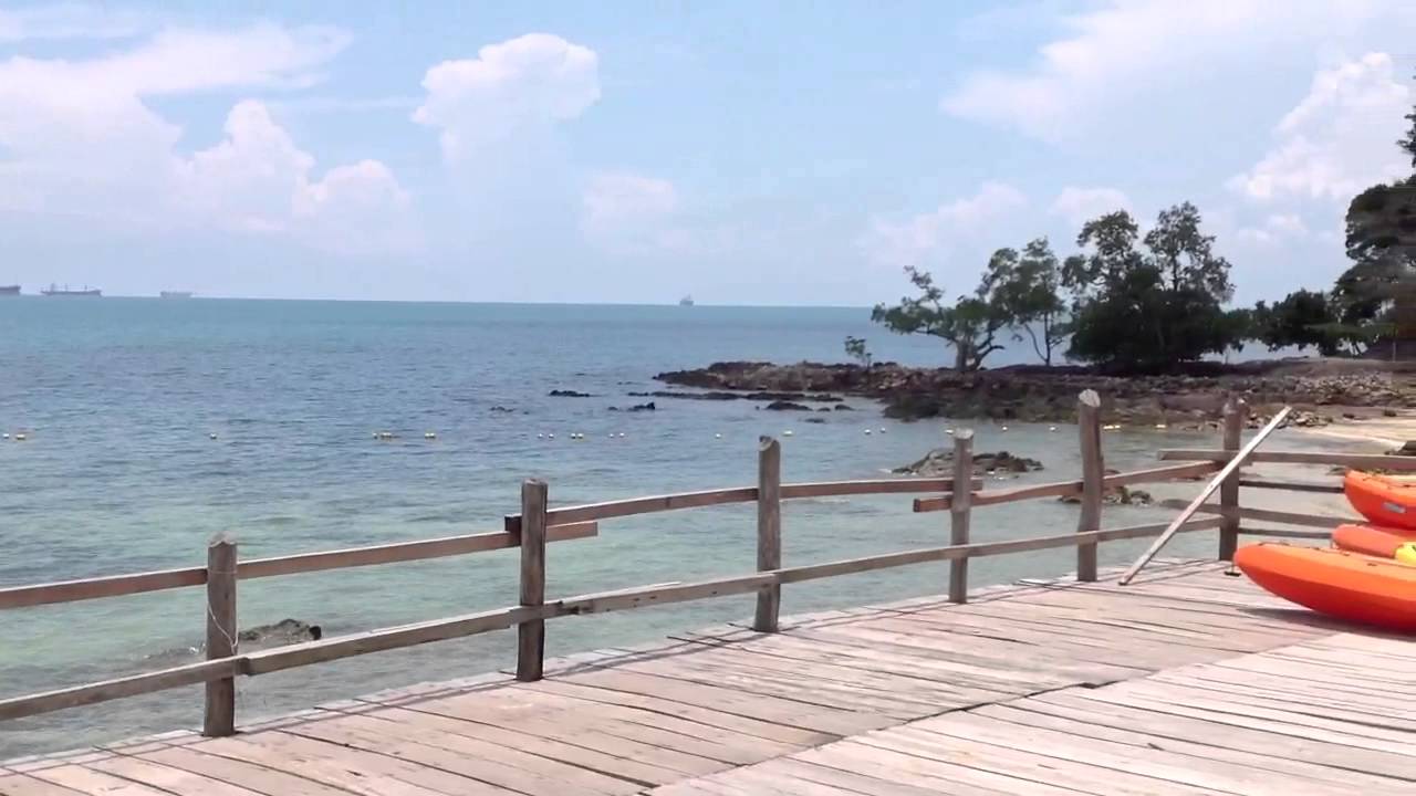 Berapa Tarif Tiket Masuk Pantai Mirota di Batam dan Harga Penginapan Cottage Per Malam? 1 Berapa Tarif Tiket Masuk Pantai Mirota di Batam dan Harga Penginapan Cottage Per Malam? 1