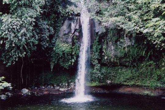 10 Foto Air Terjun Lematang Indah Palembang, Lokasi Alamat, Wisata Pagar Alam, Sumsel + Mudah Dijangkau Wisatawan 2 10 Foto Air Terjun Lematang Indah Palembang, Lokasi Alamat, Wisata Pagar Alam, Sumsel + Mudah Dijangkau Wisatawan 2