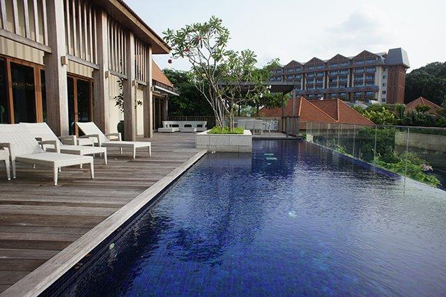 Ada Apa di Resort World Sentosa Hotel Singapura + Harga Tiket Masuk Wahana Permainan Murah 5 Ada Apa di Resort World Sentosa Hotel Singapura + Harga Tiket Masuk Wahana Permainan Murah 5