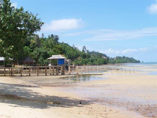 Turi Beach Resort Batam 10 Turi Beach Resort Batam 10