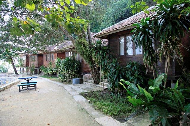 Berapa Tarif Tiket Masuk Pantai Mirota di Batam dan Harga Penginapan Cottage Per Malam? 9 Berapa Tarif Tiket Masuk Pantai Mirota di Batam dan Harga Penginapan Cottage Per Malam? 9