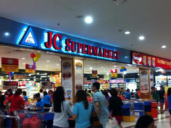 Alamat Batam City Square BCS Mall Batam + Hotel Dekat Lokasi Kota Kepulauan Riau 3