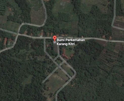 Wisata Bumi Perkemahan Karang Kitri Bojongmangu Bekasi + Biaya Lokasi 4 Wisata Bumi Perkemahan Karang Kitri Bojongmangu Bekasi + Biaya Lokasi 4