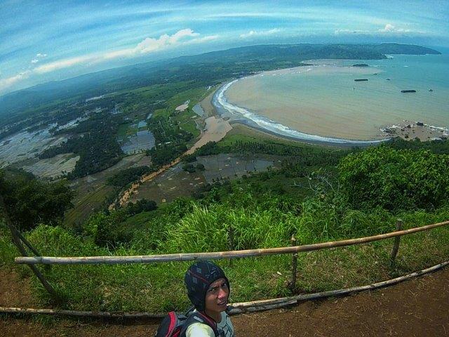 10 Gambar Curug Awang Sukabumi Cibenda + Tragedi Legenda Mitos Misteri Sejarah 9 10 Gambar Curug Awang Sukabumi Cibenda + Tragedi Legenda Mitos Misteri Sejarah 9