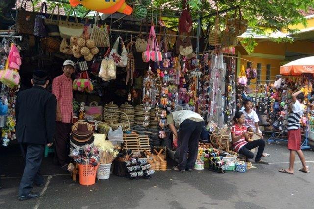 Wisata Cibulan di Kuningan 11 Wisata Cibulan di Kuningan 11