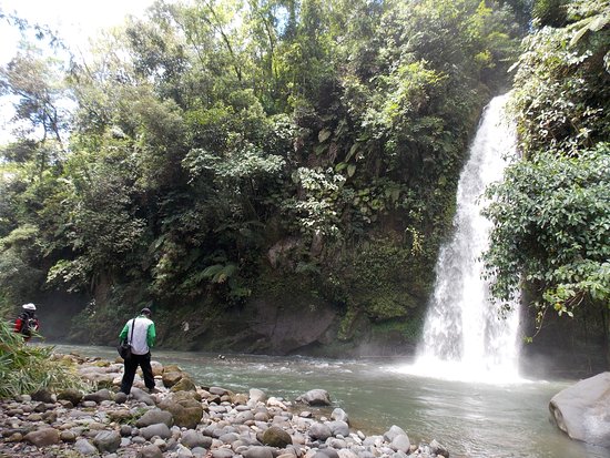 10 Foto Air Terjun Lematang Indah Palembang, Lokasi Alamat, Wisata Pagar Alam, Sumsel + Mudah Dijangkau Wisatawan 3 10 Foto Air Terjun Lematang Indah Palembang, Lokasi Alamat, Wisata Pagar Alam, Sumsel + Mudah Dijangkau Wisatawan 3