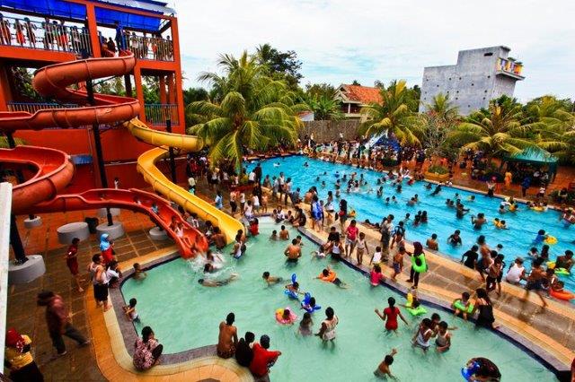 Wisata Kebun Raya Batam Nongsa + Letak Alamat Lokasi Taman Bunga Dimana? 10 Wisata Kebun Raya Batam Nongsa + Letak Alamat Lokasi Taman Bunga Dimana? 10