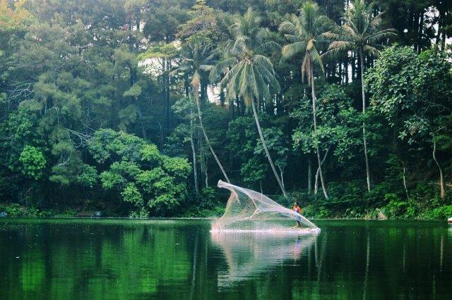 Telaga Remis Kuningan 6