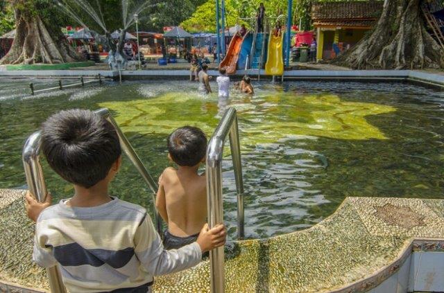 Wisata Cibulan di Kuningan 9 Wisata Cibulan di Kuningan 9