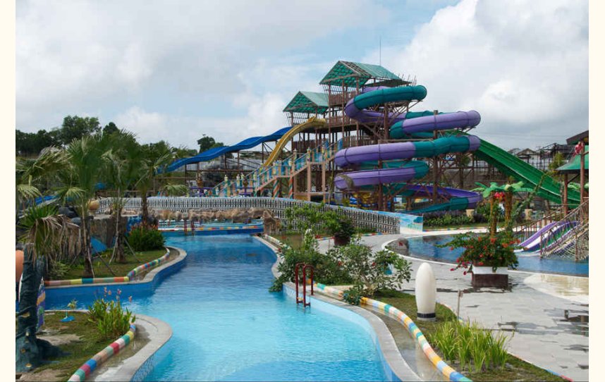 10 Gambar Labersa Waterpark Pekanbaru, Harga Tiket Masuk, Lokas Alamat, Jam Buka + Hotel di Sekitar Wisata 5 10 Gambar Labersa Waterpark Pekanbaru, Harga Tiket Masuk, Lokas Alamat, Jam Buka + Hotel di Sekitar Wisata 5