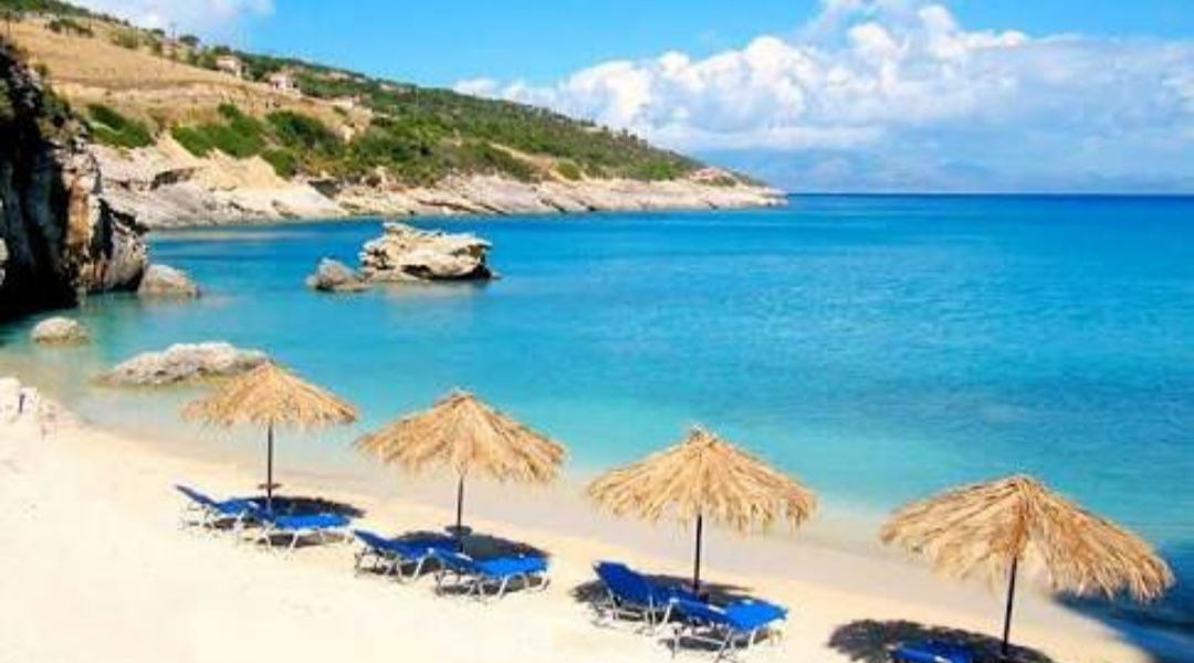 26 - 41 Pantai di Bali Yang Bagus Masih Sepi Wajib Dikunjungi Cocok Untuk Anak + Foto 1 26 - 41 Pantai di Bali Yang Bagus Masih Sepi Wajib Dikunjungi Cocok Untuk Anak + Foto 1