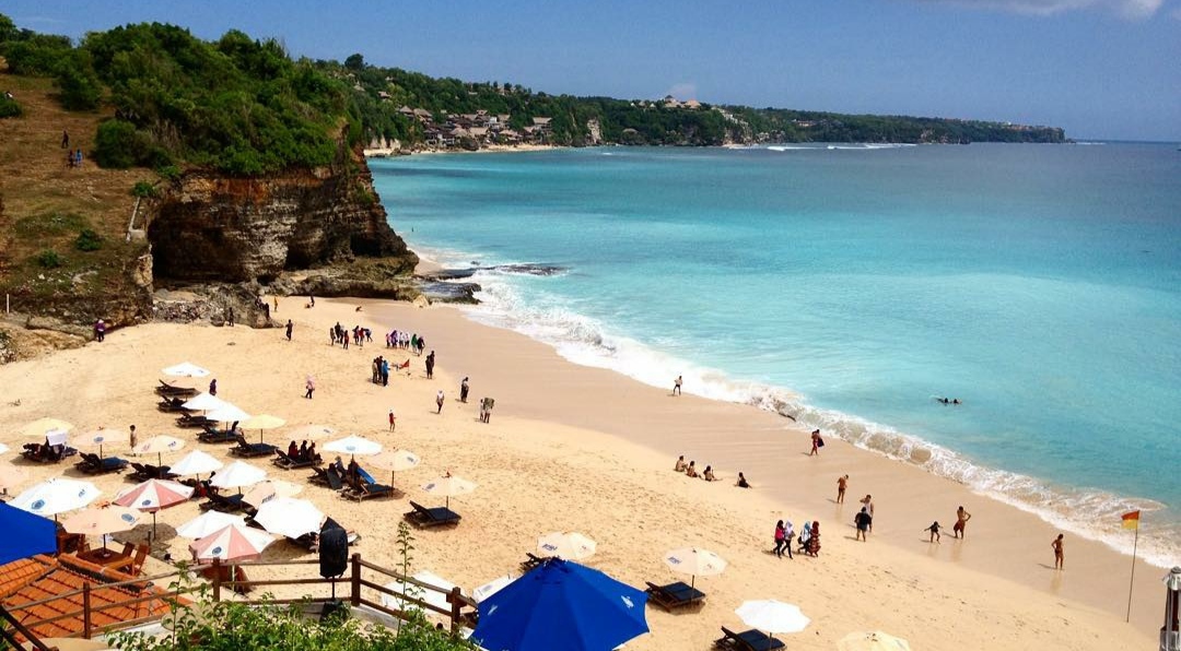 26 - 41 Pantai di Bali Yang Bagus Masih Sepi Wajib Dikunjungi Cocok Untuk Anak + Foto 2 26 - 41 Pantai di Bali Yang Bagus Masih Sepi Wajib Dikunjungi Cocok Untuk Anak + Foto 2