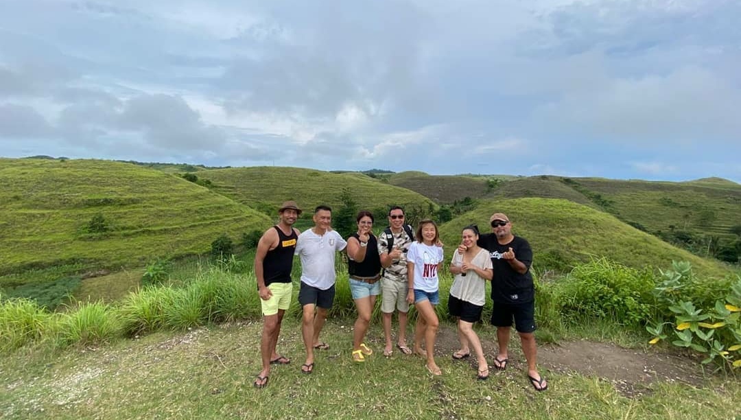 42 - 50 Destinasi Wisata Bali Terbaru 2025 Tujuan Murah Terbaik Yang Wajib Dikunjungi 2