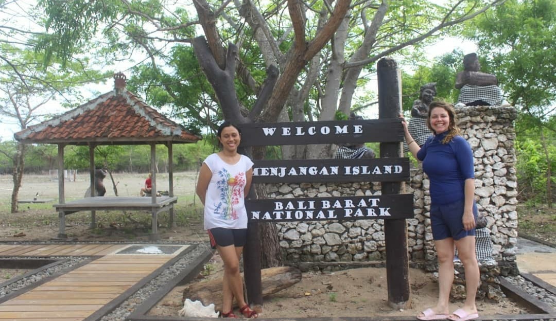 50 Tempat Wisata di Bali Yang Anti Mainstream 2 50 Tempat Wisata di Bali Yang Anti Mainstream 2