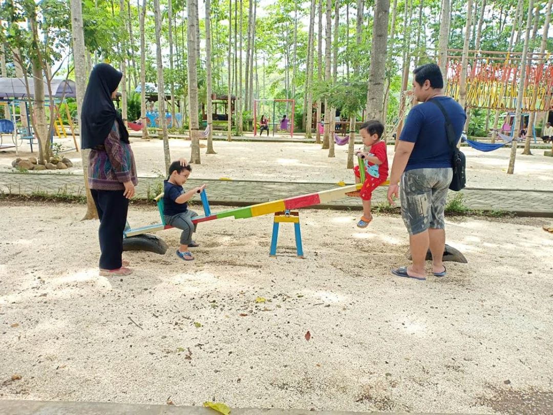 Bukit Dhoho Indah 1 Bukit Dhoho Indah 1