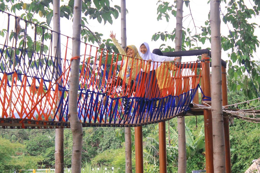 Bukit Dhoho Indah 9 Bukit Dhoho Indah 9