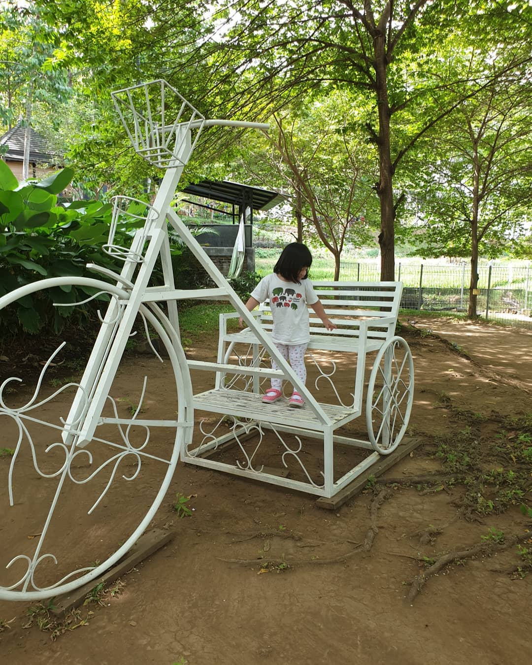 Bukit Dhoho Indah 5 Bukit Dhoho Indah 5