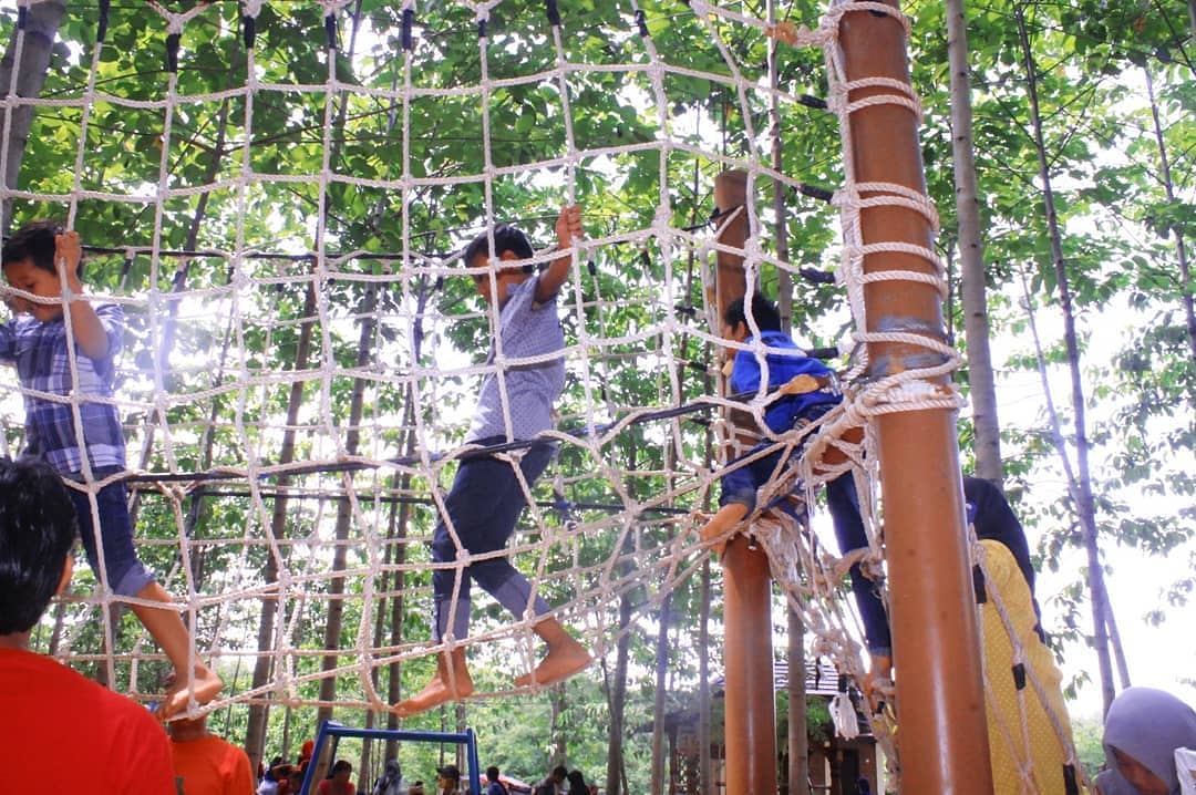 Bukit Dhoho Indah 8 Bukit Dhoho Indah 8