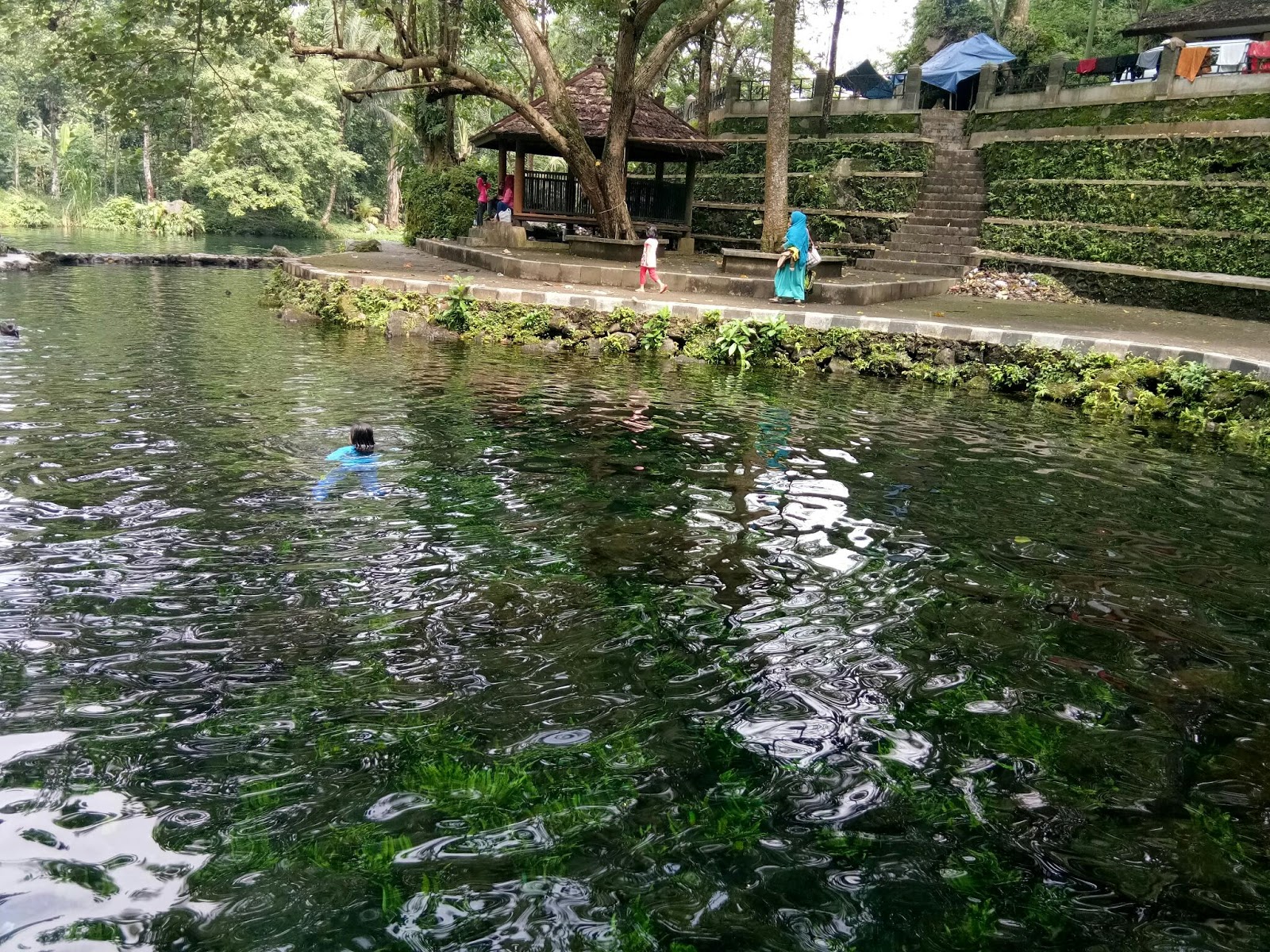 Dimana Rute Jalan Menuju Tempat Wisata Telaga Nilem Kabupaten Kuningan Jawa Barat? 5 Dimana Rute Jalan Menuju Tempat Wisata Telaga Nilem Kabupaten Kuningan Jawa Barat? 4