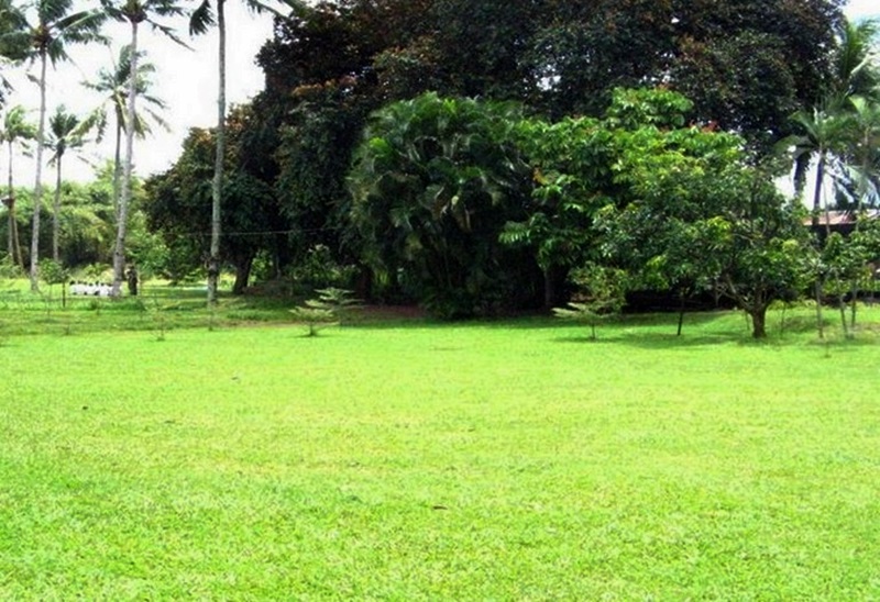 10 Gambar Tanah Tingal Tangerang, Harga Tiket Masuk, Lokasi Alamat, Sejarah Asal Usul + Wahana Kolam Renang Outbound 3 10 Gambar Tanah Tingal Tangerang, Harga Tiket Masuk, Lokasi Alamat, Sejarah Asal Usul + Wahana Kolam Renang Outbound 3