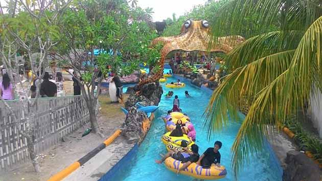 10 Gambar Labersa Waterpark Pekanbaru, Harga Tiket Masuk, Lokas Alamat, Jam Buka + Hotel di Sekitar Wisata 7 10 Gambar Labersa Waterpark Pekanbaru, Harga Tiket Masuk, Lokas Alamat, Jam Buka + Hotel di Sekitar Wisata 7