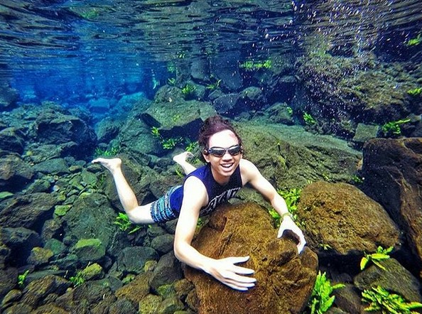 Dimana Rute Jalan Menuju Tempat Wisata Telaga Nilem Kabupaten Kuningan Jawa Barat? 9 Dimana Rute Jalan Menuju Tempat Wisata Telaga Nilem Kabupaten Kuningan Jawa Barat? 8