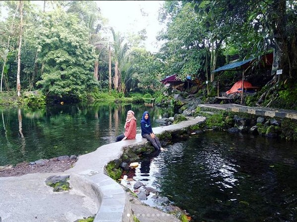 Dimana Rute Jalan Menuju Tempat Wisata Telaga Nilem Kabupaten Kuningan Jawa Barat? 10 Dimana Rute Jalan Menuju Tempat Wisata Telaga Nilem Kabupaten Kuningan Jawa Barat? 9