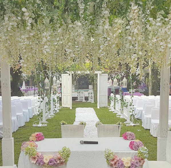 10 Gambar Tanah Tingal Tangerang, Harga Tiket Masuk, Lokasi Alamat, Sejarah Asal Usul + Wahana Kolam Renang Outbound 6 10 Gambar Tanah Tingal Tangerang, Harga Tiket Masuk, Lokasi Alamat, Sejarah Asal Usul + Wahana Kolam Renang Outbound 6