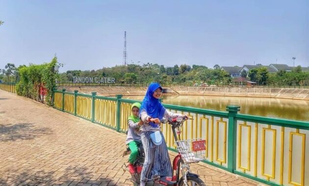 Tandon Ciater Tutup Jam Berapa 5