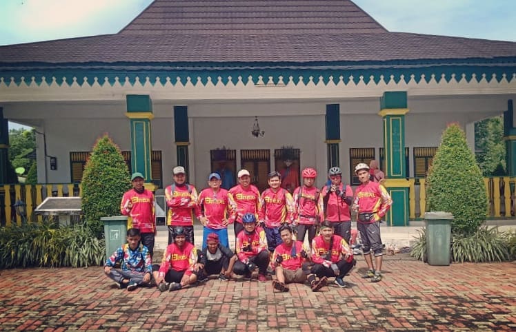 Tandon Ciater Tutup Jam Berapa 9