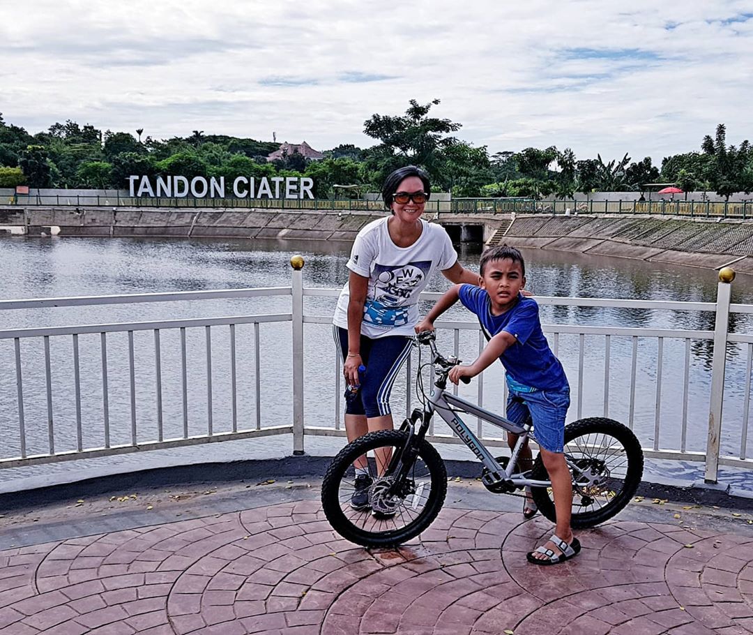 Tandon Ciater Tutup Jam Berapa 1