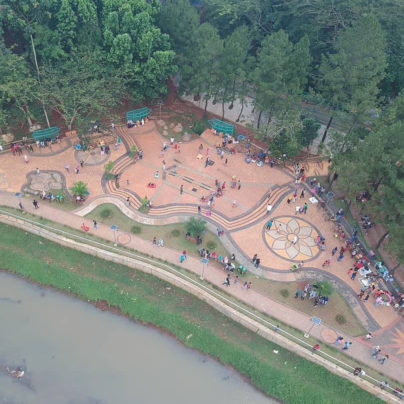 Tandon Ciater Tutup Jam Berapa 4