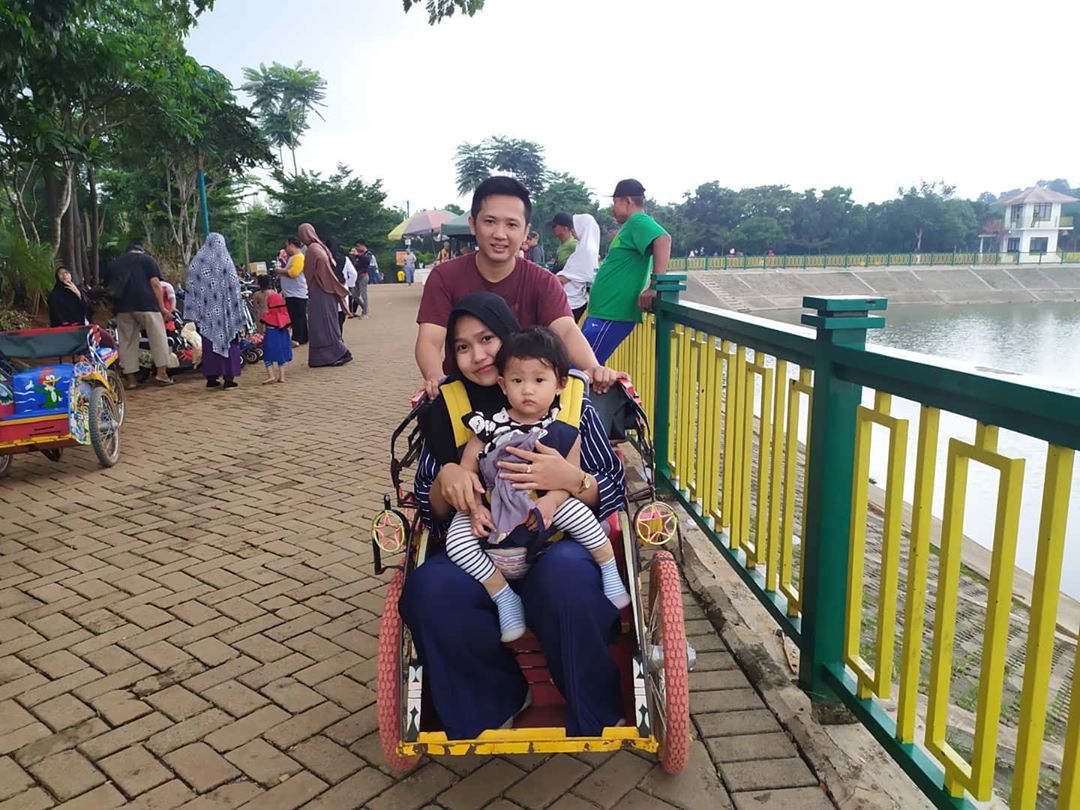 Tandon Ciater Tutup Jam Berapa 6