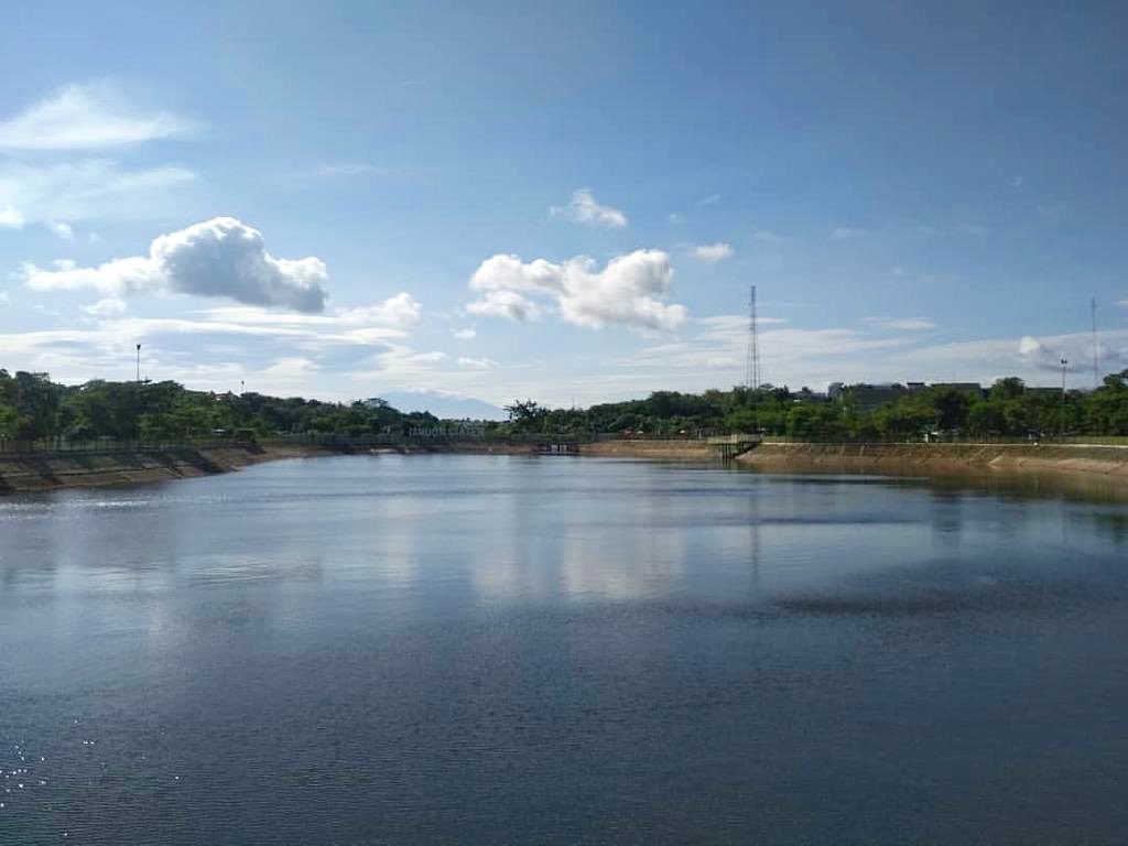 Tandon Ciater Tutup Jam Berapa 7