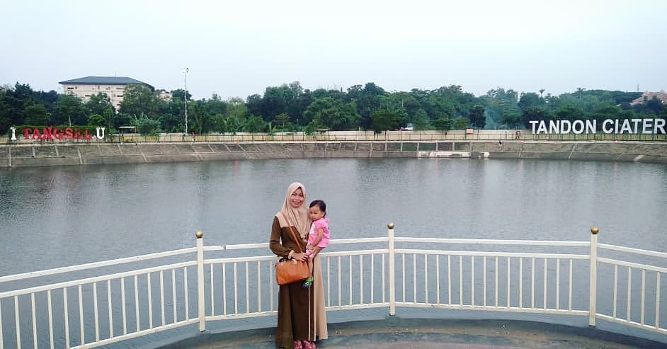 Tandon Ciater Tutup Jam Berapa 5