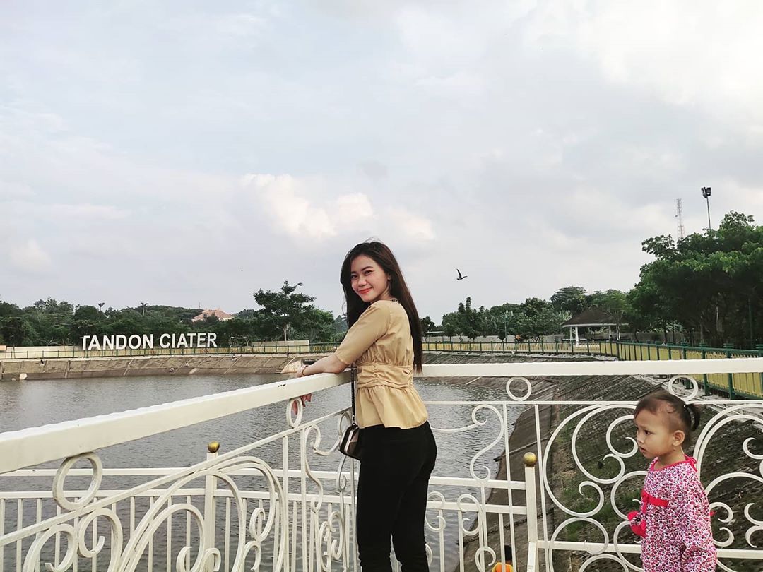 Tandon Ciater Tutup Jam Berapa 8