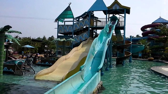 10 Gambar Labersa Waterpark Pekanbaru, Harga Tiket Masuk, Lokas Alamat, Jam Buka + Hotel di Sekitar Wisata 6 10 Gambar Labersa Waterpark Pekanbaru, Harga Tiket Masuk, Lokas Alamat, Jam Buka + Hotel di Sekitar Wisata 6