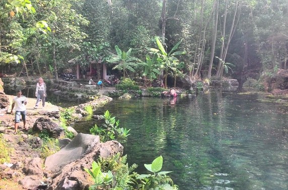 Dimana Rute Jalan Menuju Tempat Wisata Telaga Nilem Kabupaten Kuningan Jawa Barat? 6 Dimana Rute Jalan Menuju Tempat Wisata Telaga Nilem Kabupaten Kuningan Jawa Barat? 5