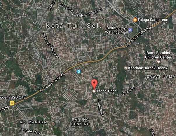 10 Gambar Tanah Tingal Tangerang, Harga Tiket Masuk, Lokasi Alamat, Sejarah Asal Usul + Wahana Kolam Renang Outbound 8 10 Gambar Tanah Tingal Tangerang, Harga Tiket Masuk, Lokasi Alamat, Sejarah Asal Usul + Wahana Kolam Renang Outbound 8