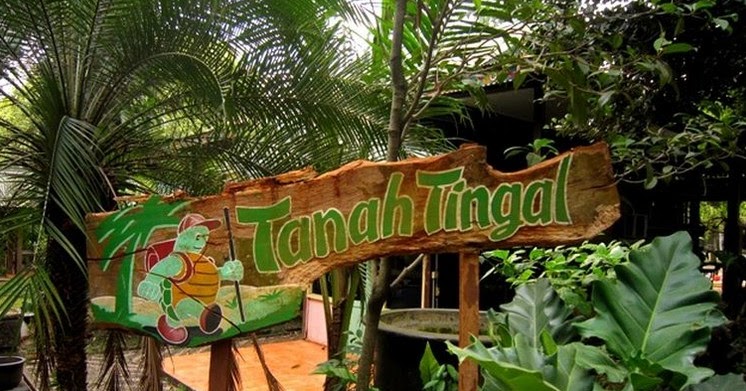 10 Gambar Tanah Tingal Tangerang, Harga Tiket Masuk, Lokasi Alamat, Sejarah Asal Usul + Wahana Kolam Renang Outbound 2 10 Gambar Tanah Tingal Tangerang, Harga Tiket Masuk, Lokasi Alamat, Sejarah Asal Usul + Wahana Kolam Renang Outbound 2
