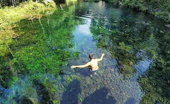 Dimana Rute Jalan Menuju Tempat Wisata Telaga Nilem Kabupaten Kuningan Jawa Barat? 7 Dimana Rute Jalan Menuju Tempat Wisata Telaga Nilem Kabupaten Kuningan Jawa Barat? 6