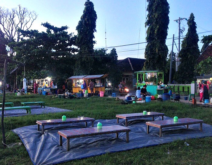 10 Potret Indahnya Karimunjawa Jepara 8 10 Potret Indahnya Karimunjawa Jepara 8