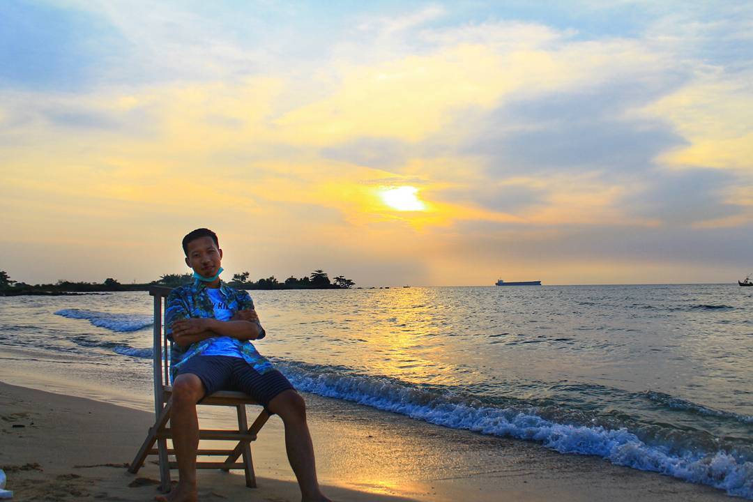 Jalan Menuju Pantai Pungkruk Jepara dan Keindahan di Sekitar Area Lokasi Wisata 6 Jalan Menuju Pantai Pungkruk Jepara dan Keindahan di Sekitar Area Lokasi Wisata 6